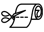 Products FAQs icon 150B