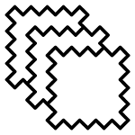 Samples FAQs icon 150