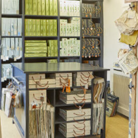 Home Wallpaper Square ROUGH 2