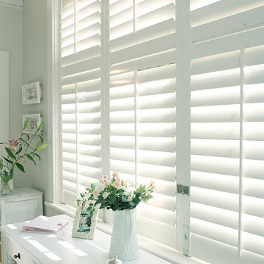 Home Fabric Collections Square ROUGH 2