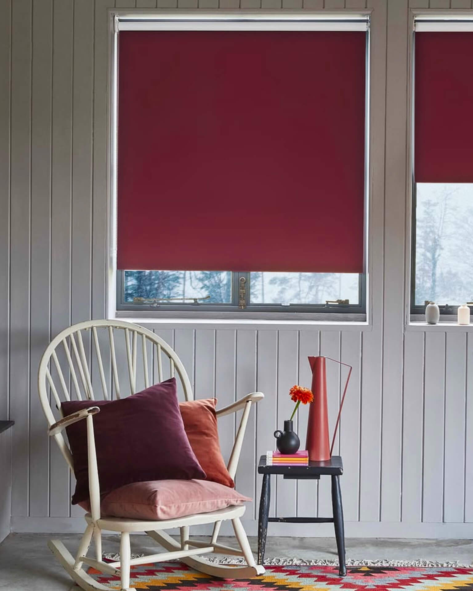 Blocc Blinds brand bio 1536x1920