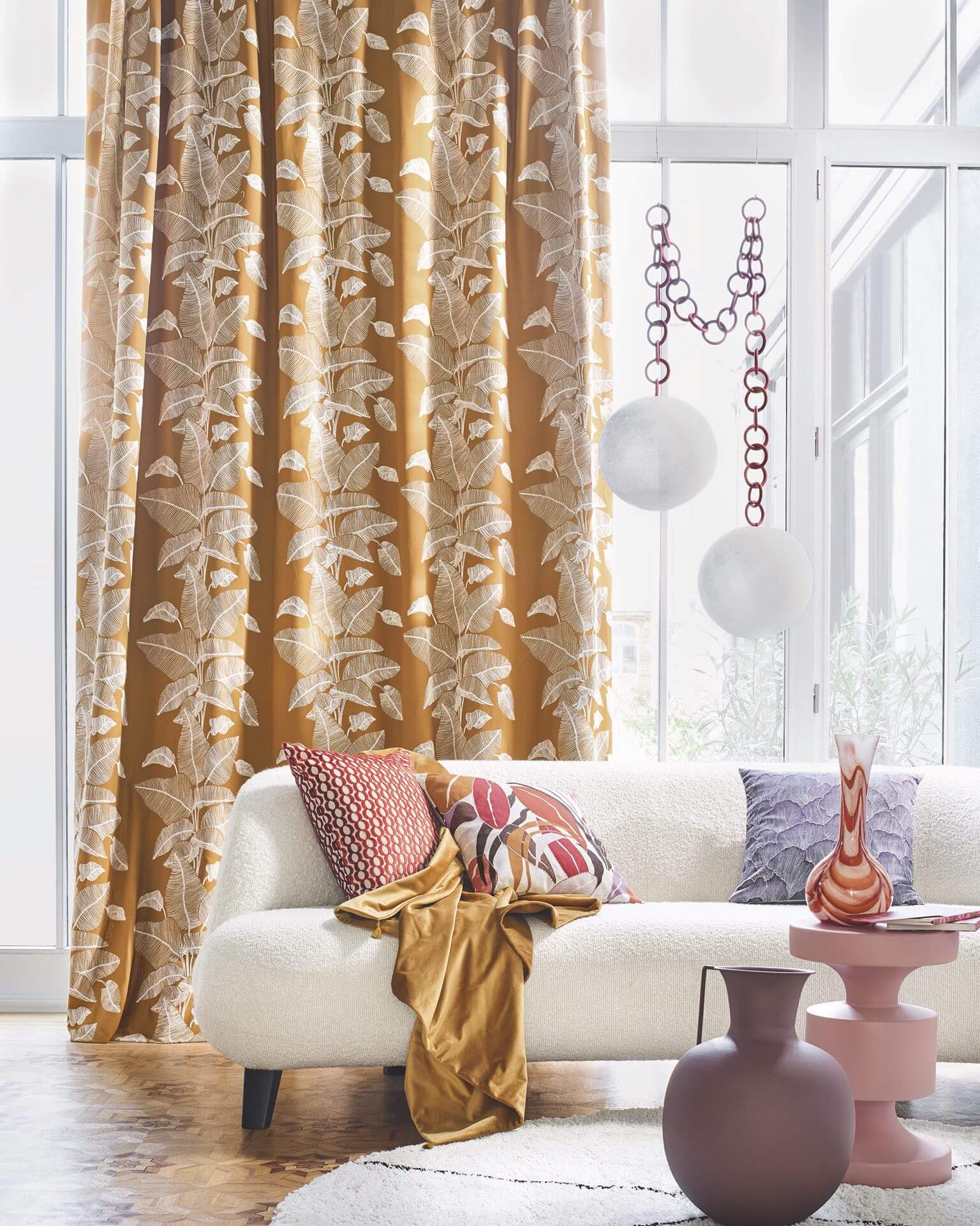 Camengo brand bio 1536x1920