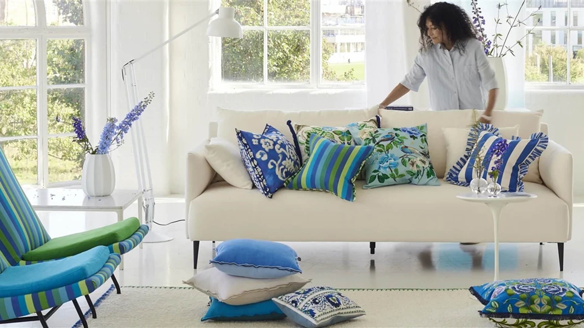 Designers Guild brand bio 1920x1080