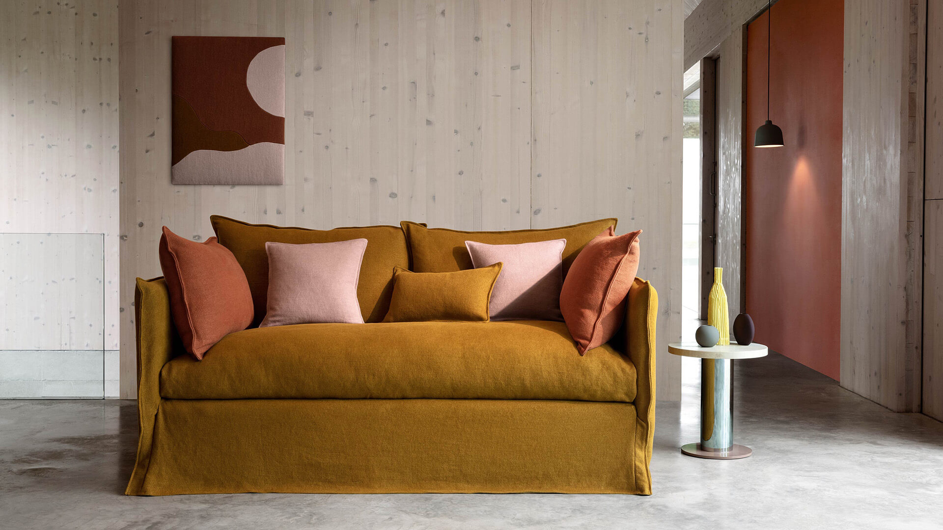 Kirkby Design brand bio 1920x1080