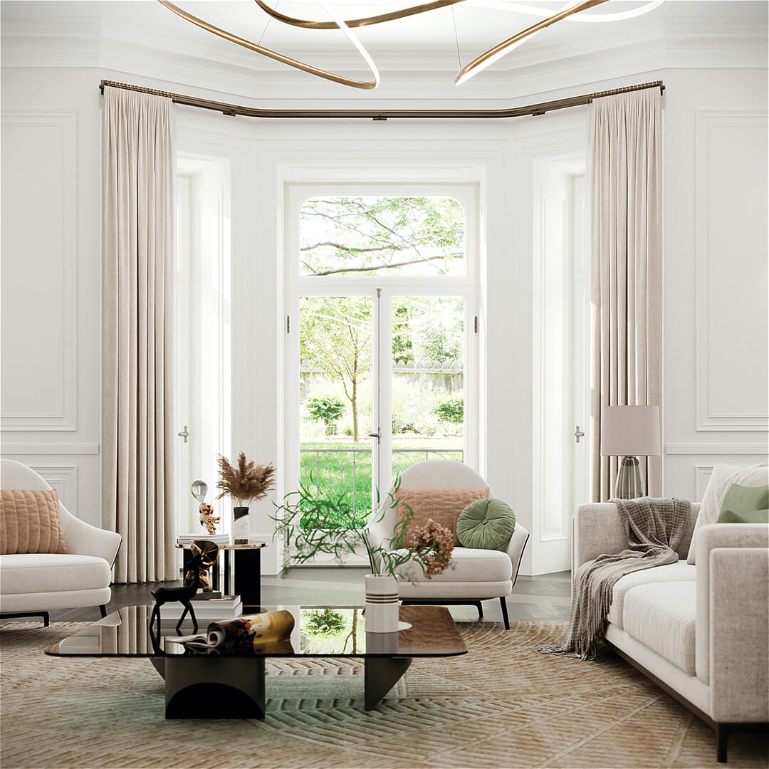 Bradley Collection brand bio 1080x1080