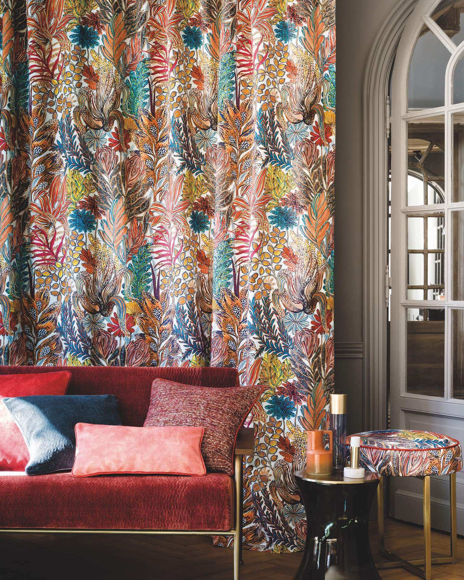 Casamance brand bio 1536x1920