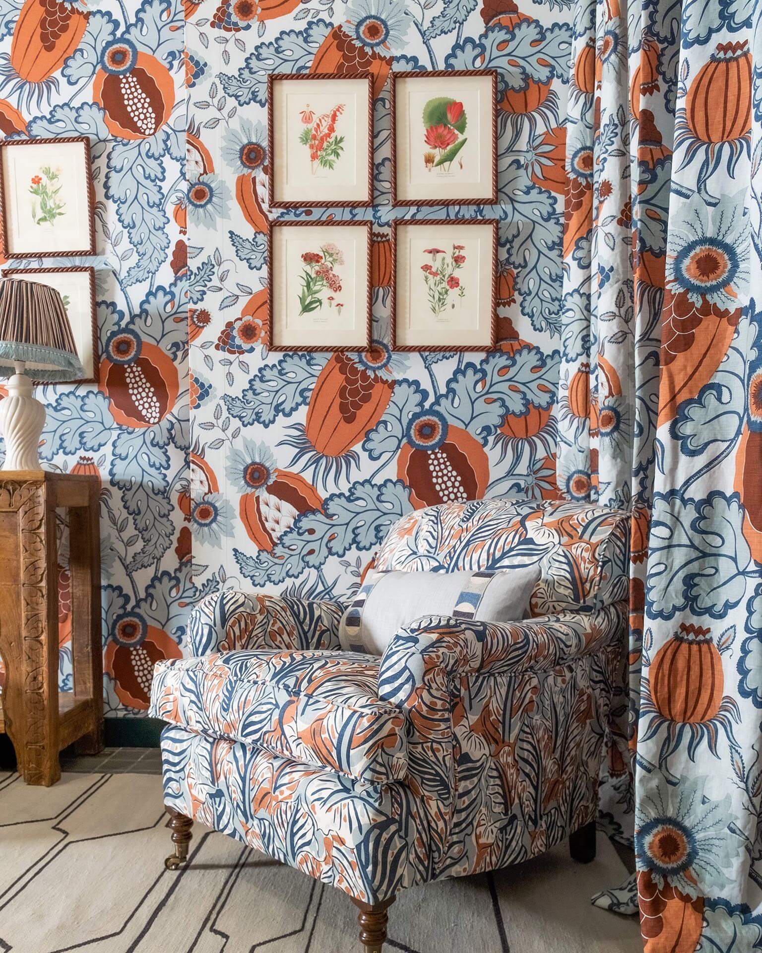 Christopher Farr Cloth brand bio 1536x1920