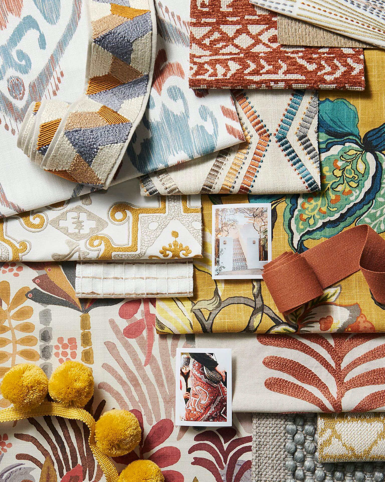 Fabricut brand bio 1536x1920