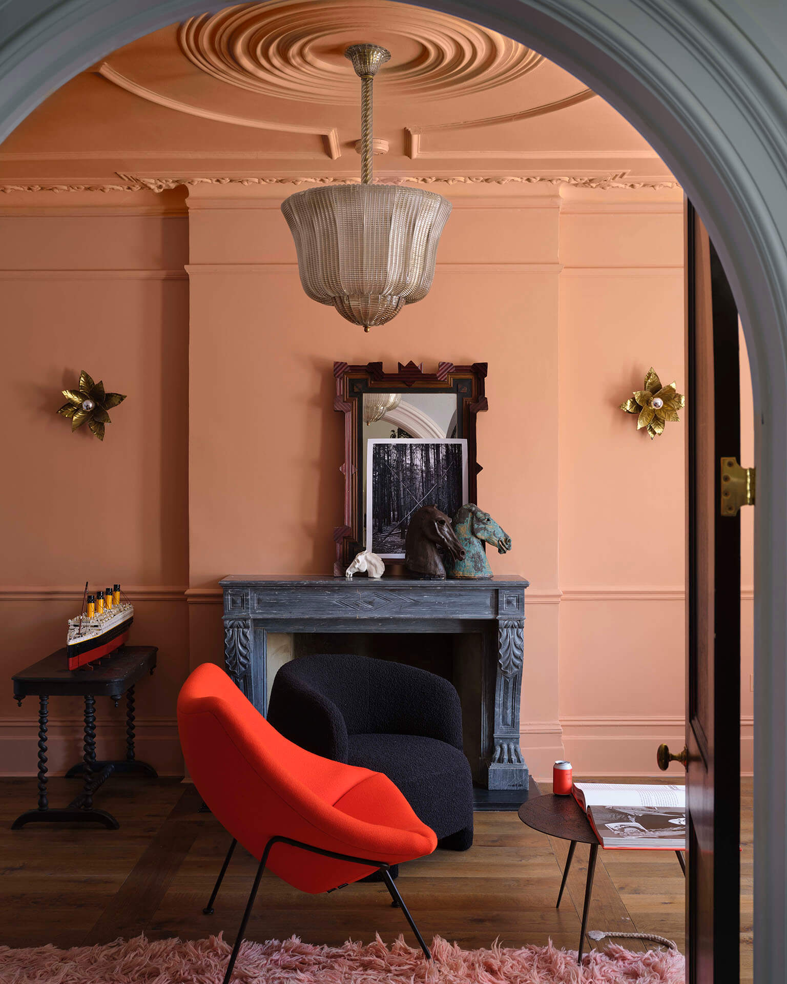 Farrow&Ball brand bio 1536x1920