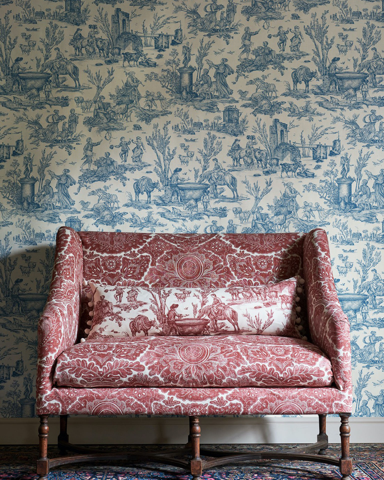 Lewis&Wood brand bio 1536x1920