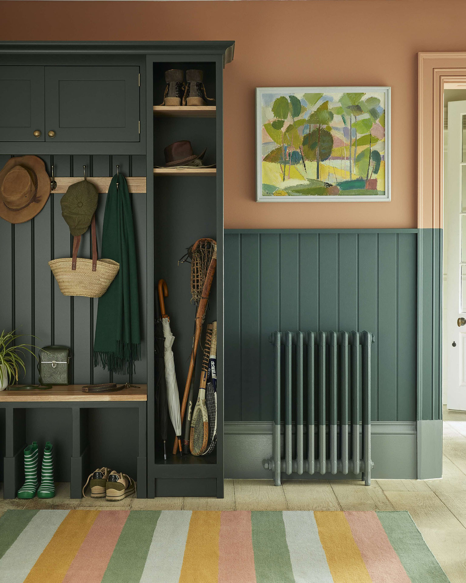 Little Greene brand bio 1536x1920