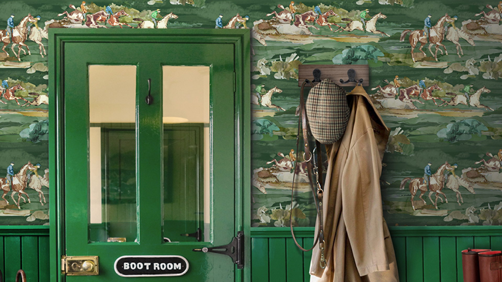 Mulberry Home brand bio 1920x1080