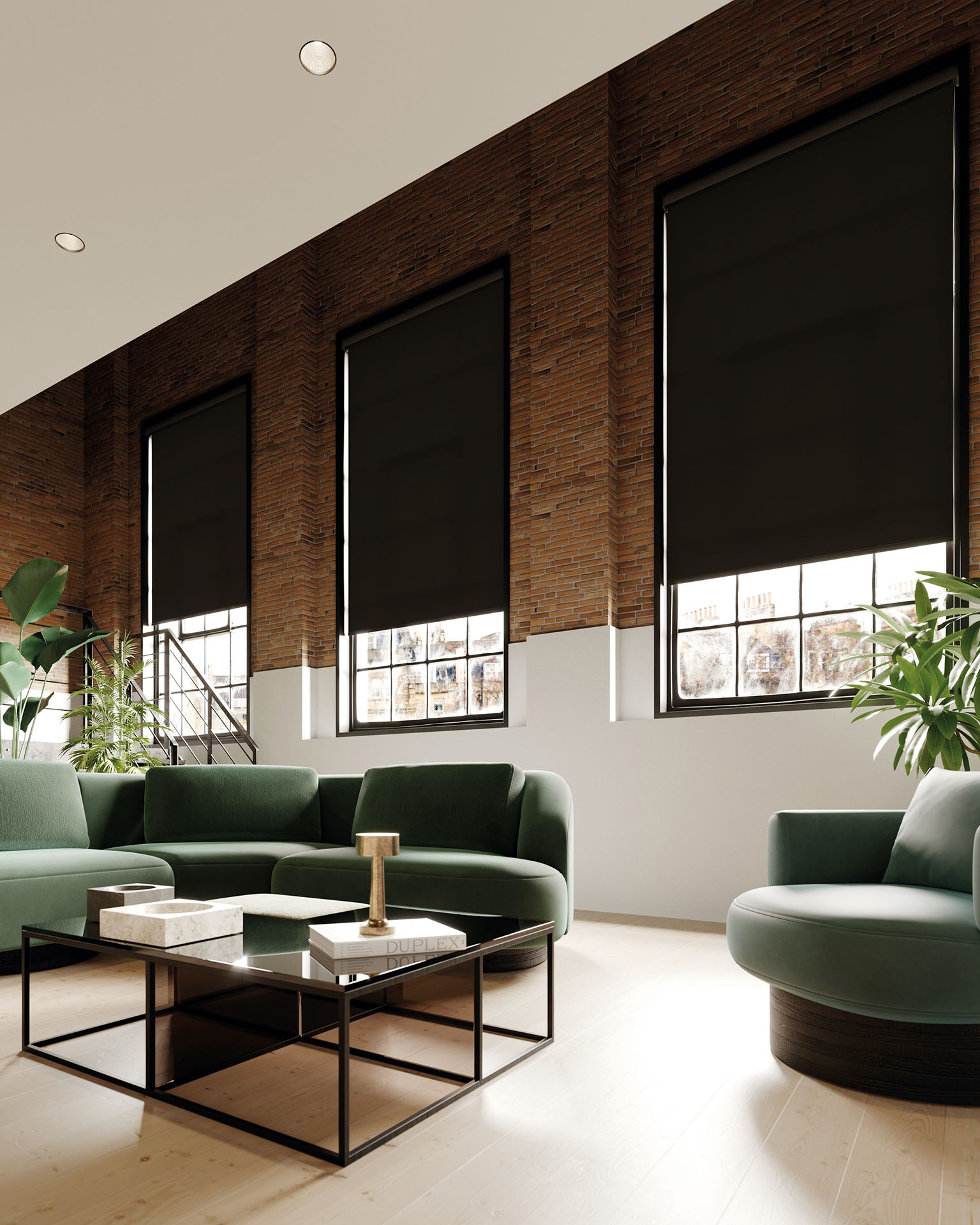 NV Blinds brand bio 1536x1920