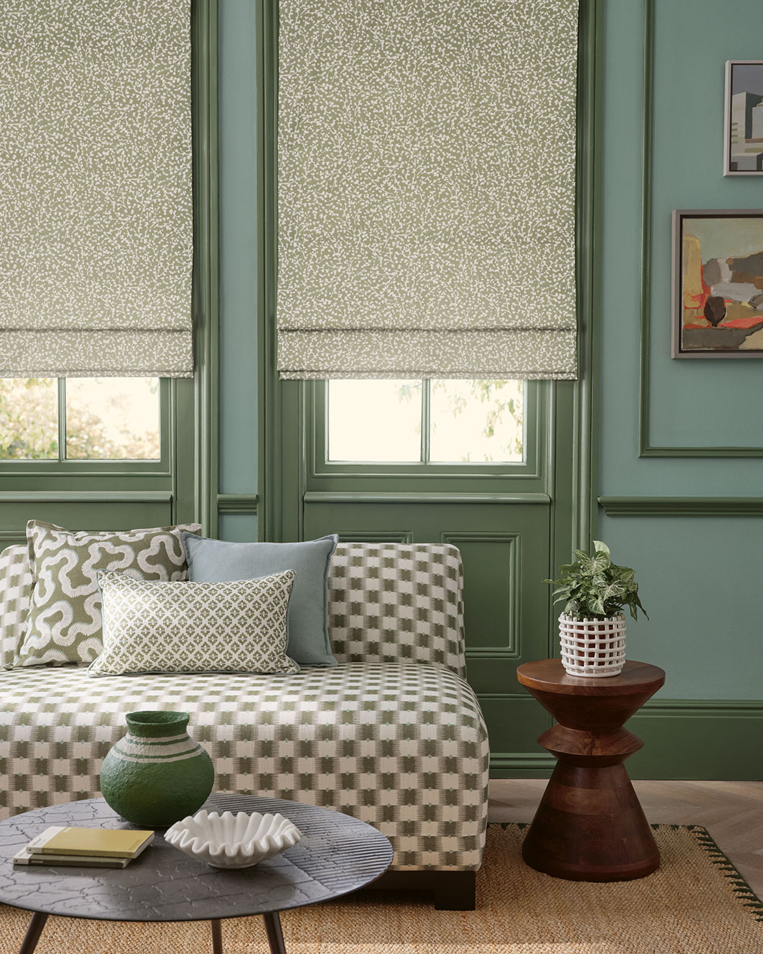 Romo brand bio 1536x1920