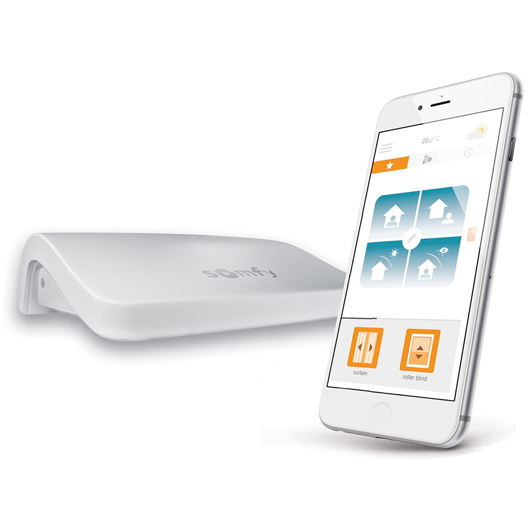Somfy brand bio 1080x1080