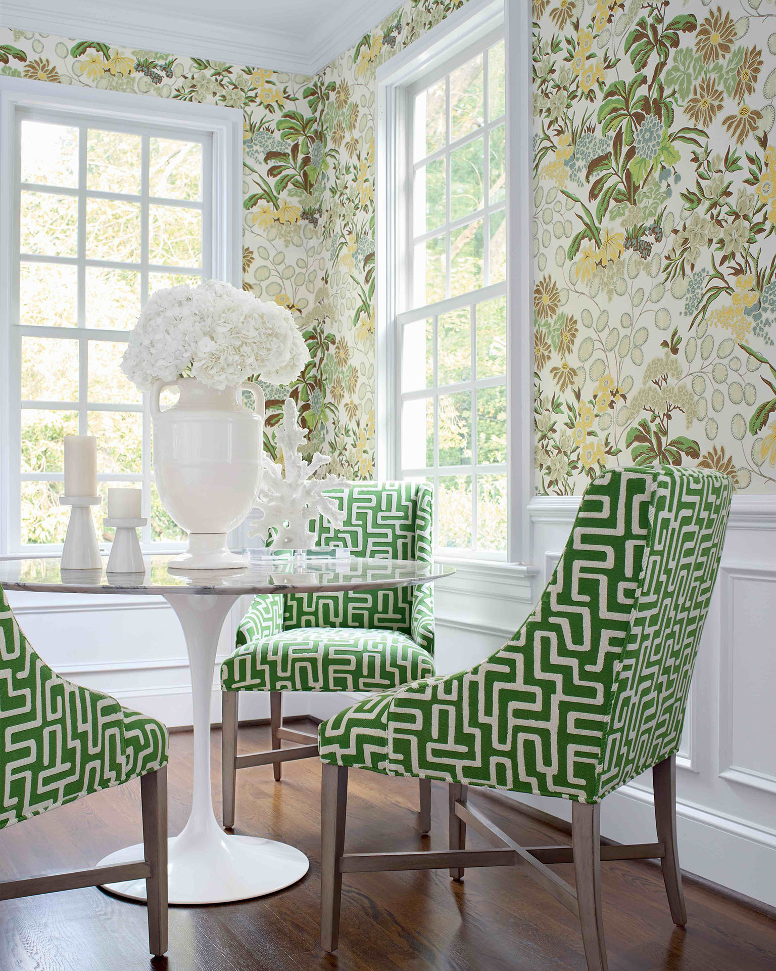 Thibaut brand bio 1536x1920