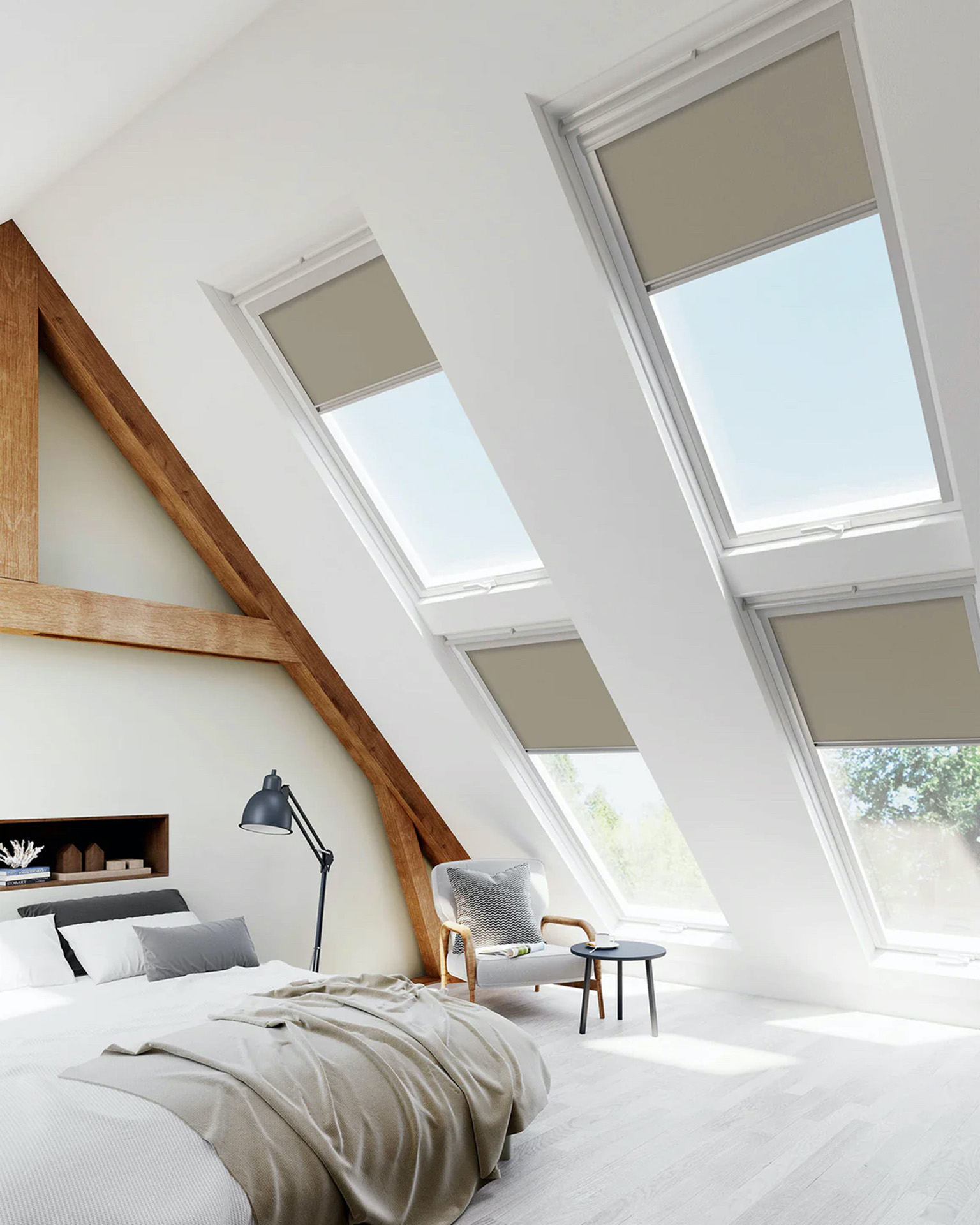 Velux brand bio 1536x1920
