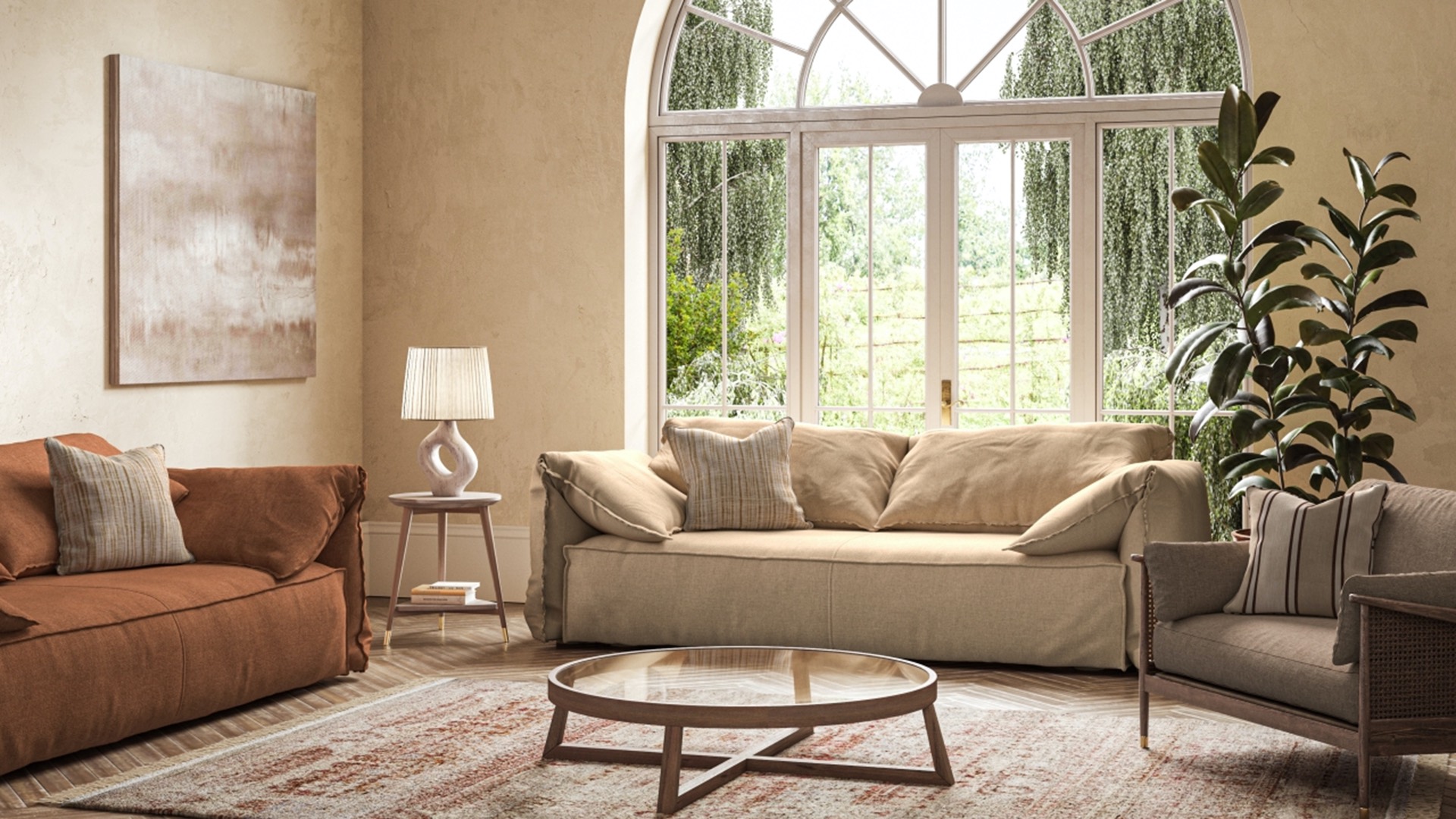 Warwick Fabrics brand bio 1920x1080