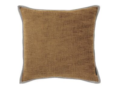 Cabourg Cushion – Amber