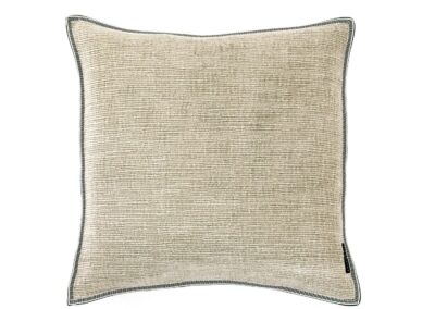 Cabourg Cushion – Sable