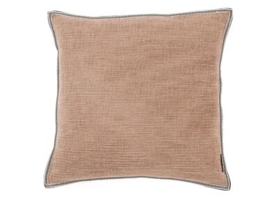 Cabourg Cushion – Nude