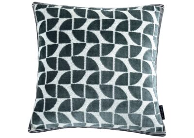 Oca Cushion – Celadon