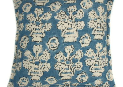 Shirin Cushion – Lakeside