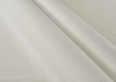 Stamford Stripe – Natural