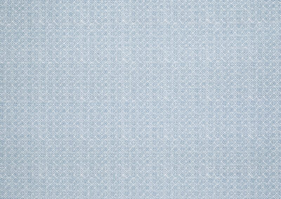 Lisboa Olicloth – Blue