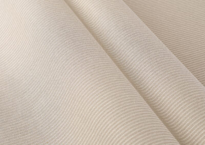 Dobby Stripe – Linen