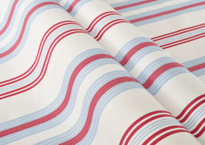 Lulu Stripe