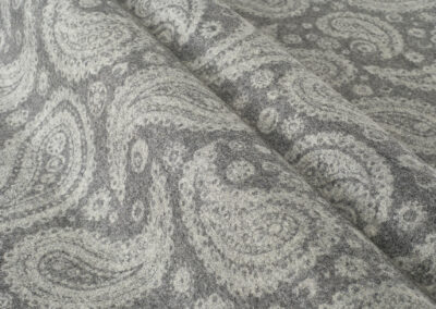 Beverley – Grey (Sample)