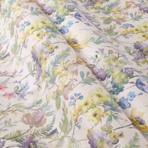 Bell House Collection