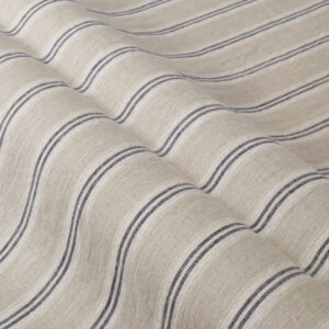 Bell House Collection