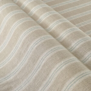 Bell House Collection