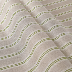 Bell House Collection