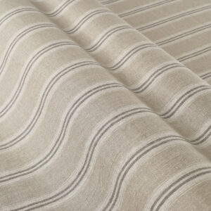 Bell House Collection