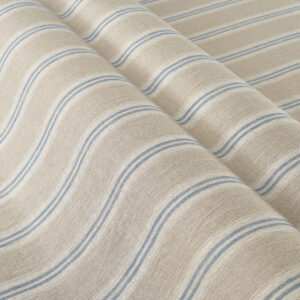 Bell House Collection