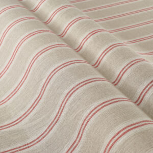 Bell House Collection