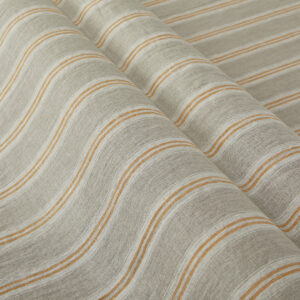 Bell House Collection