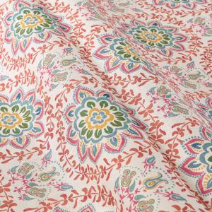 Bell House Collection