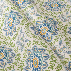 Bell House Collection