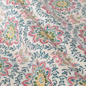 Bell House Collection