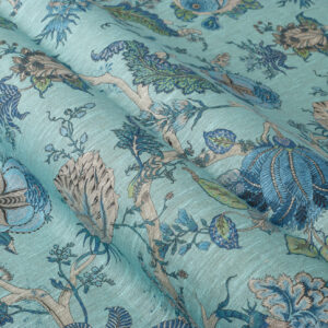 Bell House Collection