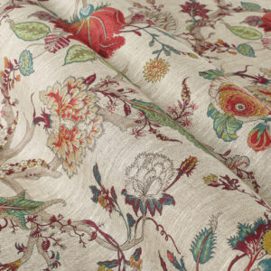 Bell House Collection