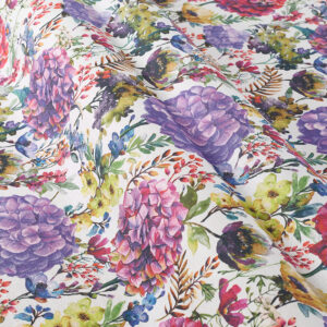 Bell House Collection