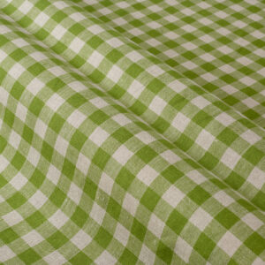 Bell House Collection