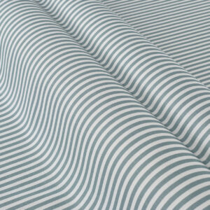 Bell House Collection