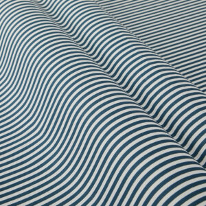 Bell House Collection