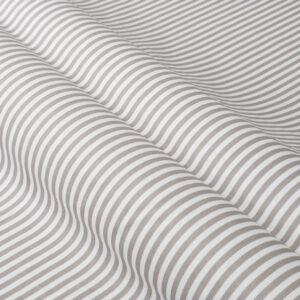 Bell House Collection